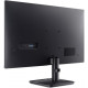 Acer EK271P0bi (UM.HE1EE.011)
