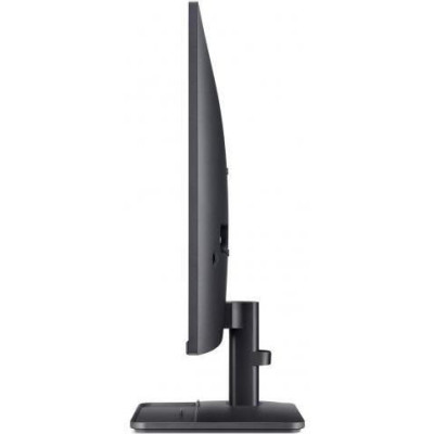 Acer EK271P0bi (UM.HE1EE.011)