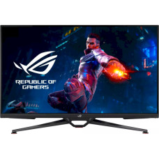 ASUS PG38UQ