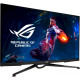 ASUS PG38UQ
