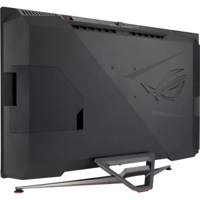 ASUS PG38UQ