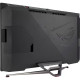 ASUS PG38UQ