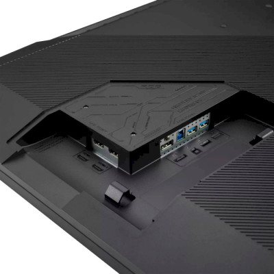 ASUS PG38UQ