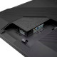 ASUS PG38UQ