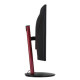 Acer Nitro XZ272UPbmiiphx Black (UM.HX2EE.P13)