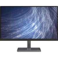 Lenovo L27i-30 (66BFKAC2EU)