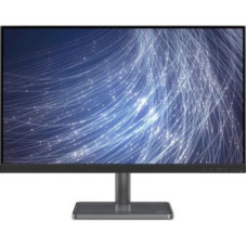 Lenovo L27i-30 (66BFKAC2EU)