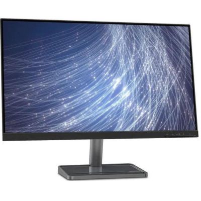 Lenovo L27i-30 (66BFKAC2EU)