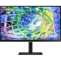 Samsung S27A800 (LS27A800UNIXCI)