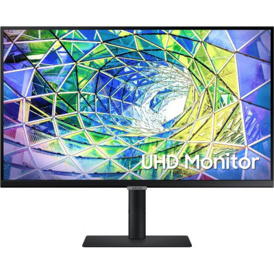 Samsung S27A800 (LS27A800UNIXCI)