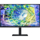 Samsung S27A800 (LS27A800UNIXCI)