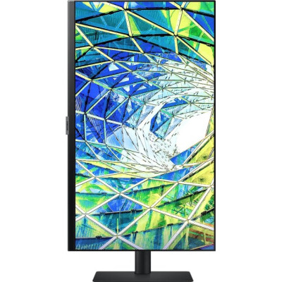 Samsung S27A800 (LS27A800UNIXCI)