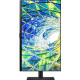 Samsung S27A800 (LS27A800UNIXCI)