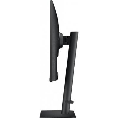 Samsung S27A800 (LS27A800UNIXCI)