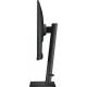 Samsung S27A800 (LS27A800UNIXCI)