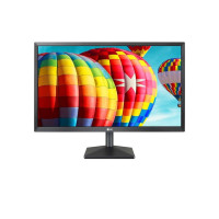 LG 24EA430V-B
