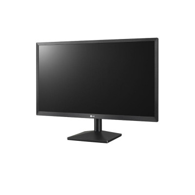 LG 24EA430V-B