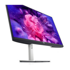 Dell S2721DS (210-AXKW)