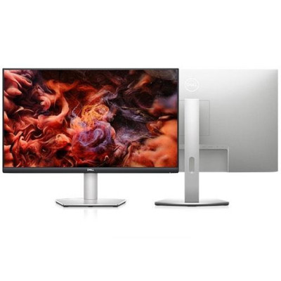Dell S2721DS (210-AXKW)
