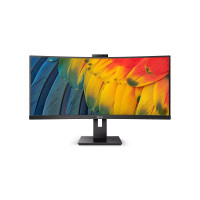 Philips 34B1U5600CH/00
