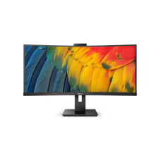 Philips 34B1U5600CH/00