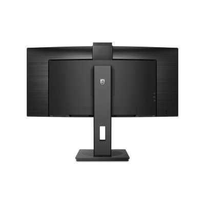 Philips 34B1U5600CH/00