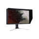 Acer Nitro XV273X (UM.HX3EE.X01)