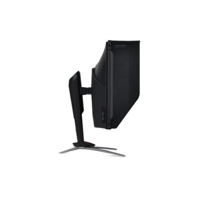 Acer Nitro XV273X (UM.HX3EE.X01)