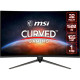 MSI Optix AG321CR