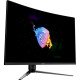 MSI Optix AG321CR