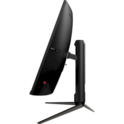 MSI Optix AG321CR