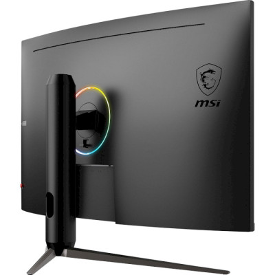 MSI Optix AG321CR