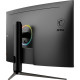 MSI Optix AG321CR