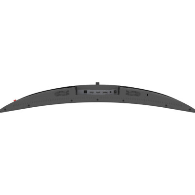 MSI Optix AG321CR