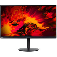 Acer Nitro XV272UKF (UM.HX2EE.F01)