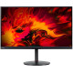 Acer Nitro XV272UKF (UM.HX2EE.F01)