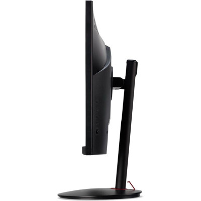 Acer Nitro XV272UKF (UM.HX2EE.F01)