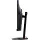Acer Nitro XV272UKF (UM.HX2EE.F01)
