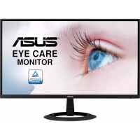 ASUS VZ22EHE (90LM0910-B01470)
