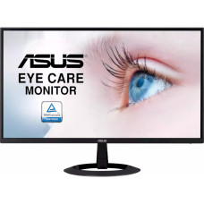 ASUS VZ22EHE (90LM0910-B01470)