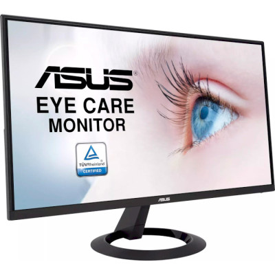 ASUS VZ22EHE (90LM0910-B01470)