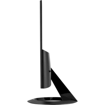 ASUS VZ22EHE (90LM0910-B01470)