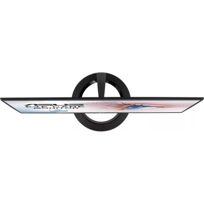 ASUS VZ22EHE (90LM0910-B01470)