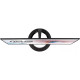 ASUS VZ22EHE (90LM0910-B01470)