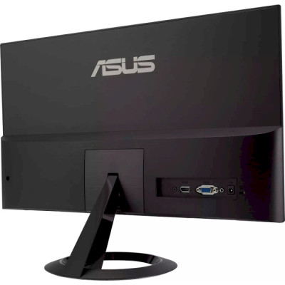 ASUS VZ22EHE (90LM0910-B01470)