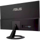 ASUS VZ22EHE (90LM0910-B01470)