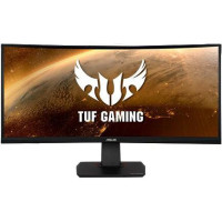 ASUS VG35VQ (90LM0520-B01170)