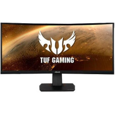 ASUS VG35VQ (90LM0520-B01170)