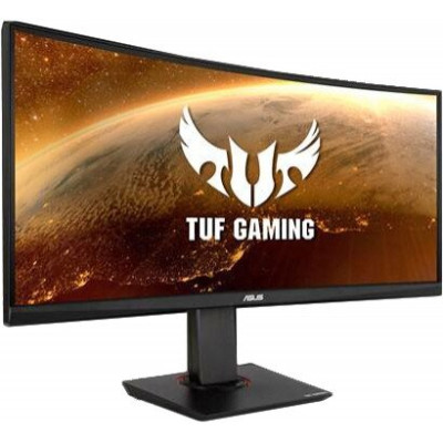 ASUS VG35VQ (90LM0520-B01170)