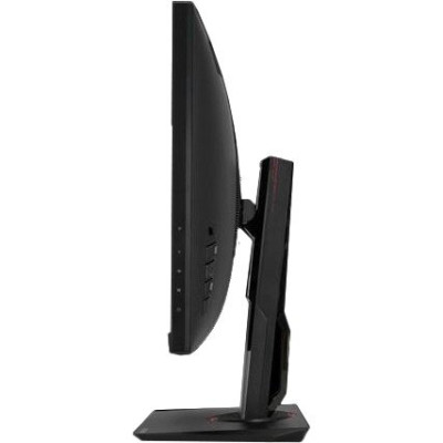 ASUS VG35VQ (90LM0520-B01170)